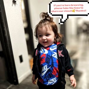 Help support us by following & sharing our closet to bring the best of us to you